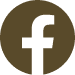 地域交流スペースふじ facebook