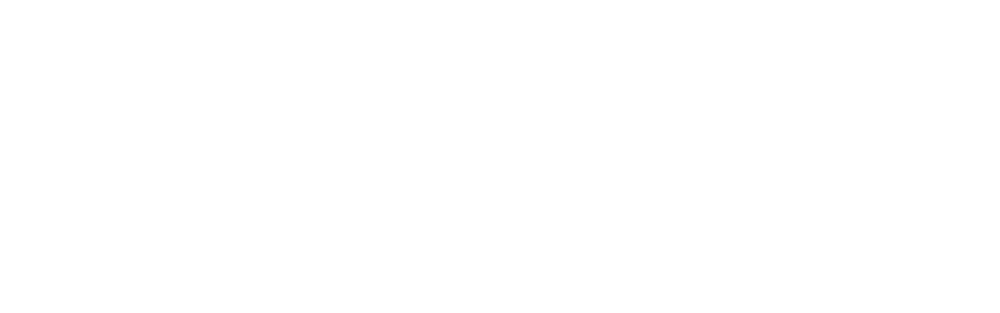 地域交流スペースふじ